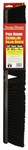 SMA 24^ Push Broom Head soft